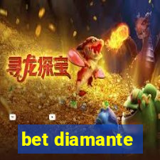 bet diamante